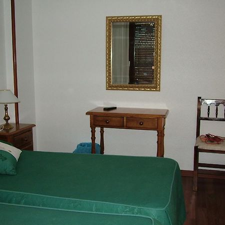 Hostal El Botero Cuzcurrita-Río Tirón Exteriér fotografie