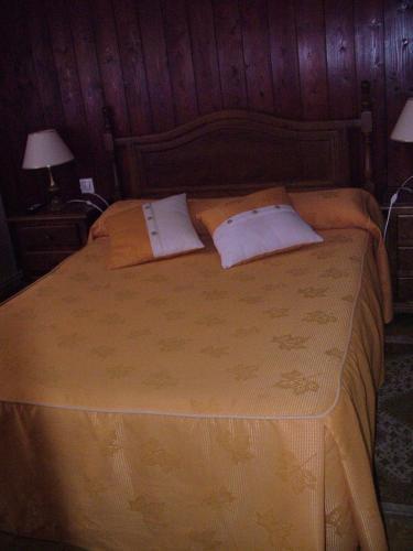 Hostal El Botero Cuzcurrita-Río Tirón Exteriér fotografie